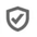Example of the LinkedIn verification badge